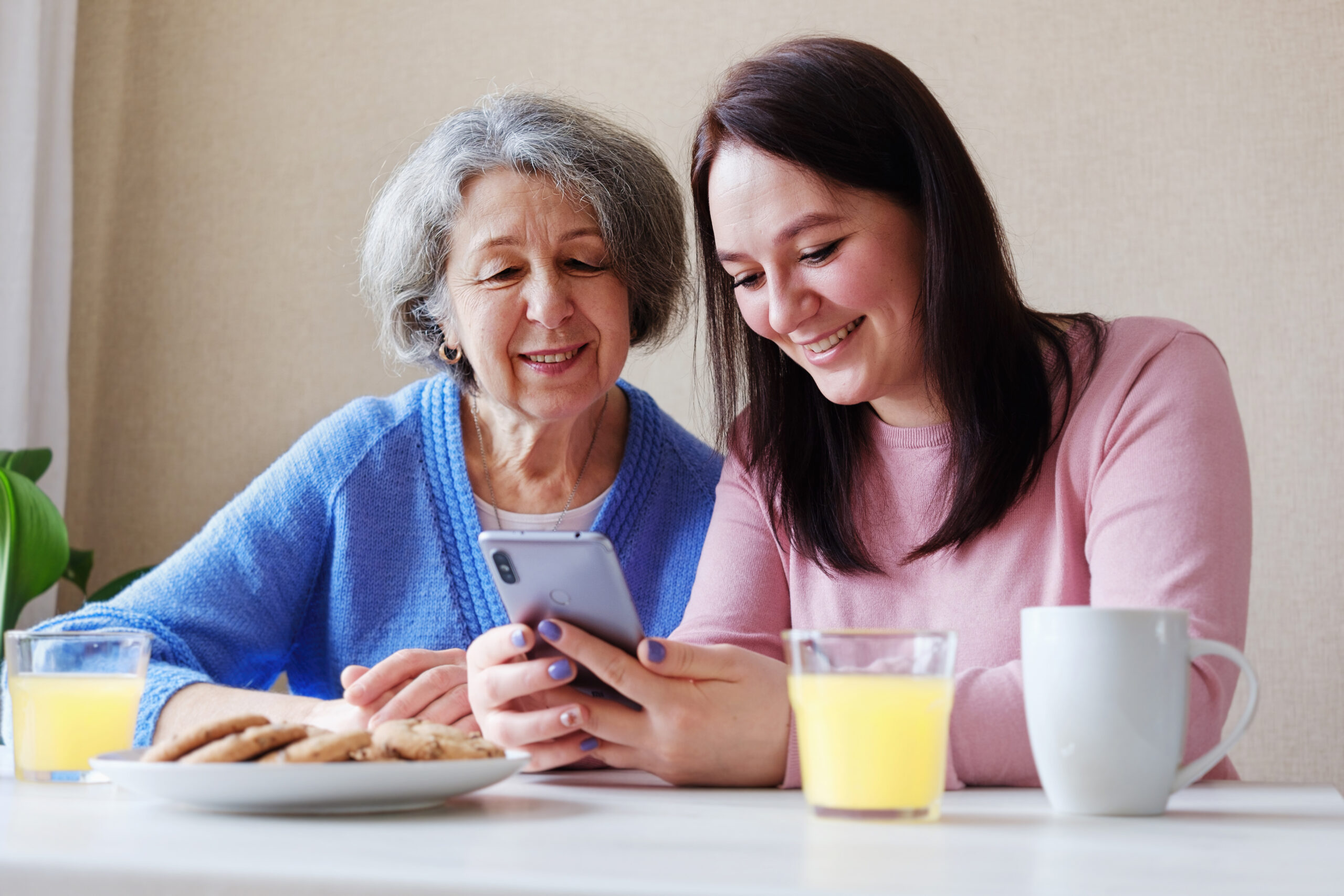 dsf4492-2022-12-16-12-34-32-utc-scaled-1