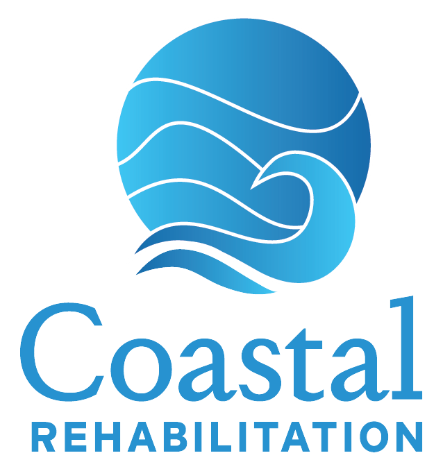 Coastal Rehabilitation